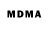 MDMA молли Texno Mayster